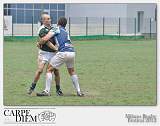 Partita 02